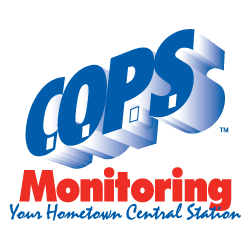 COPS Monitoring